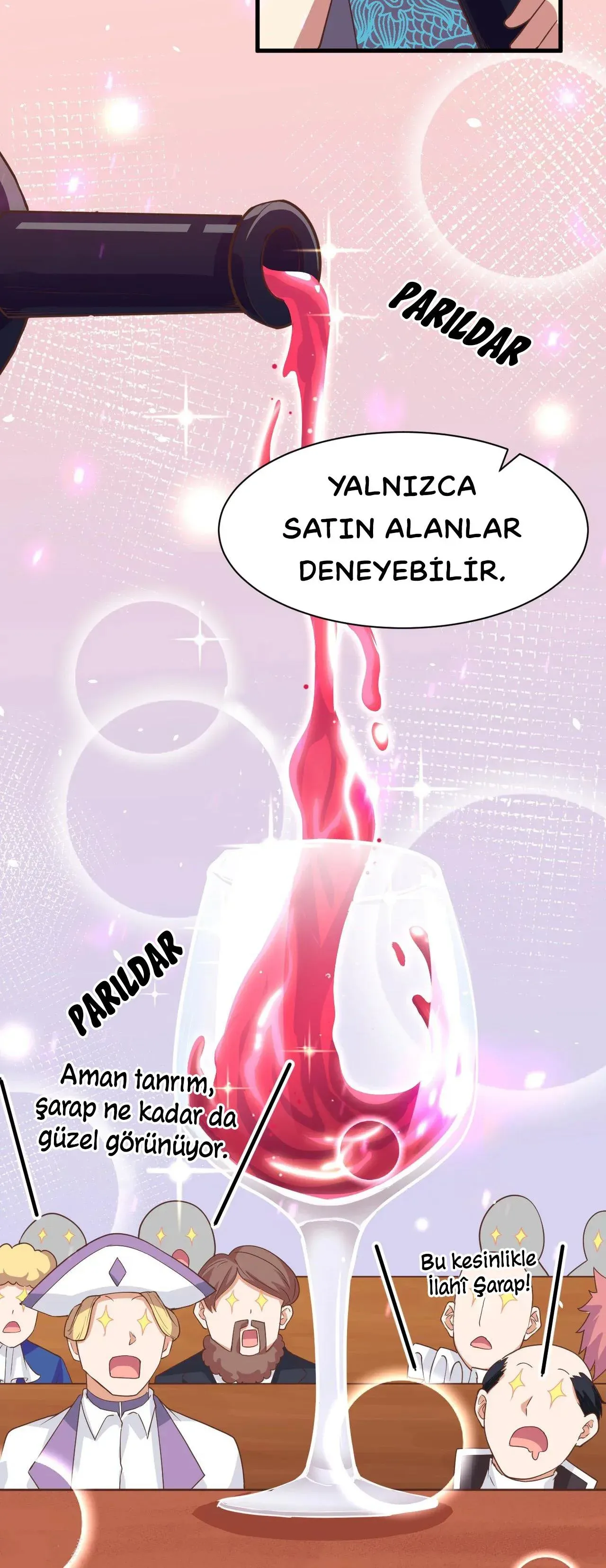 Sayfa 4