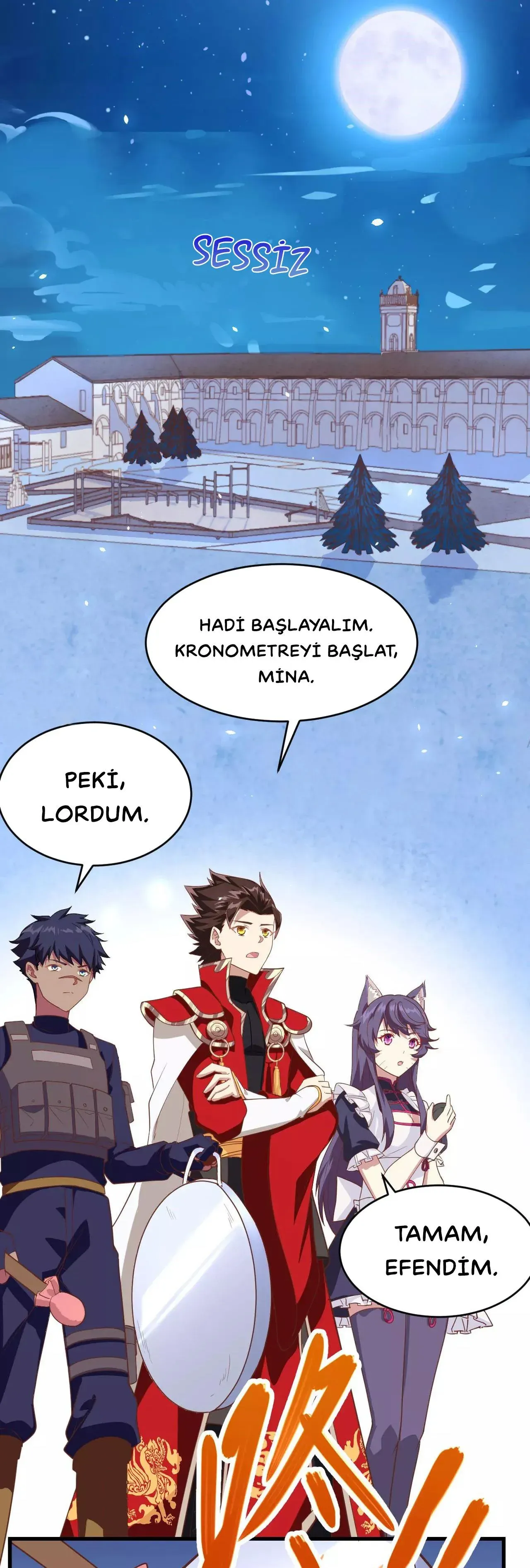 Sayfa 6