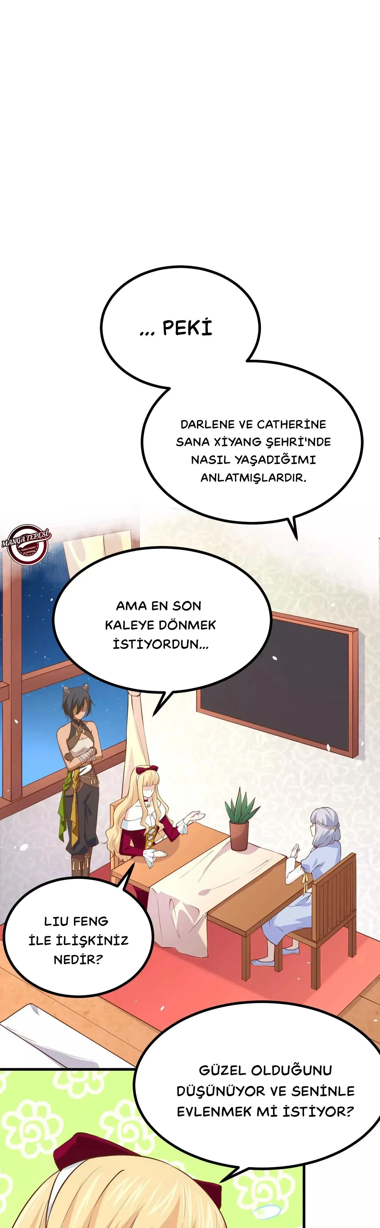 Sayfa 2
