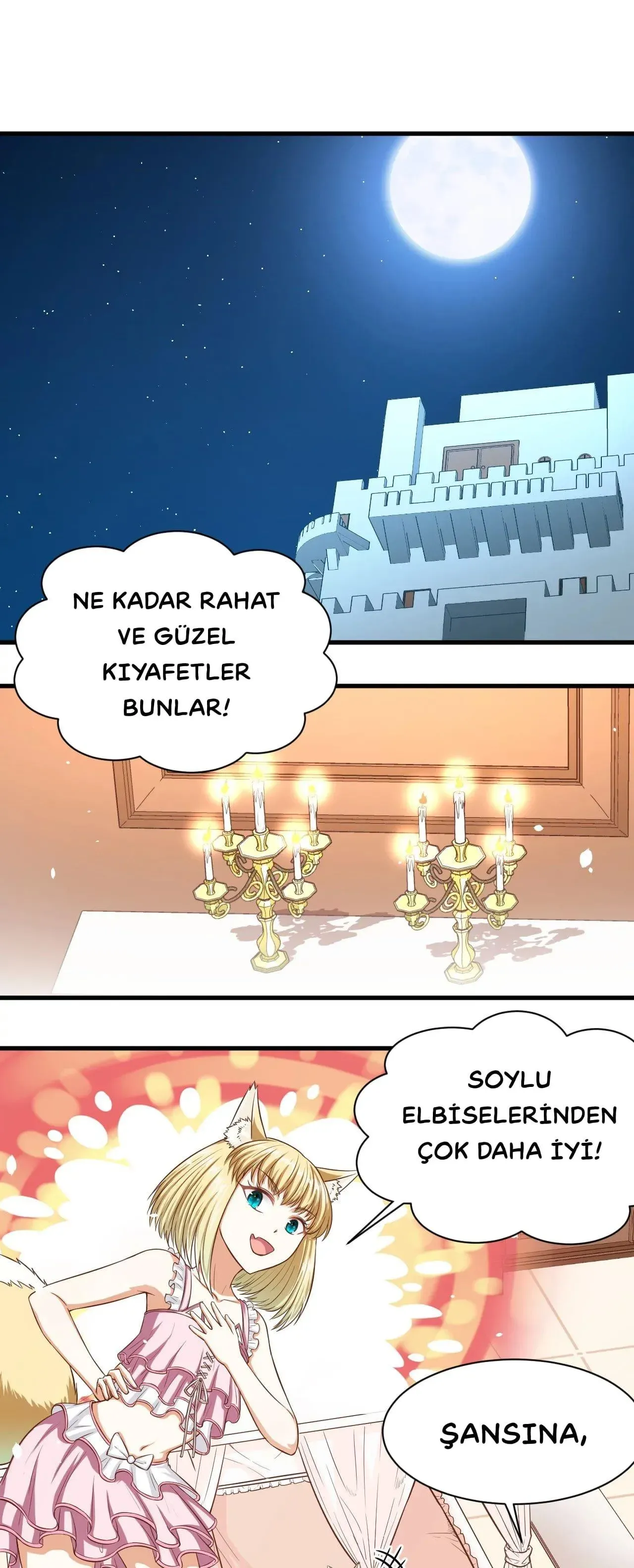 Sayfa 2