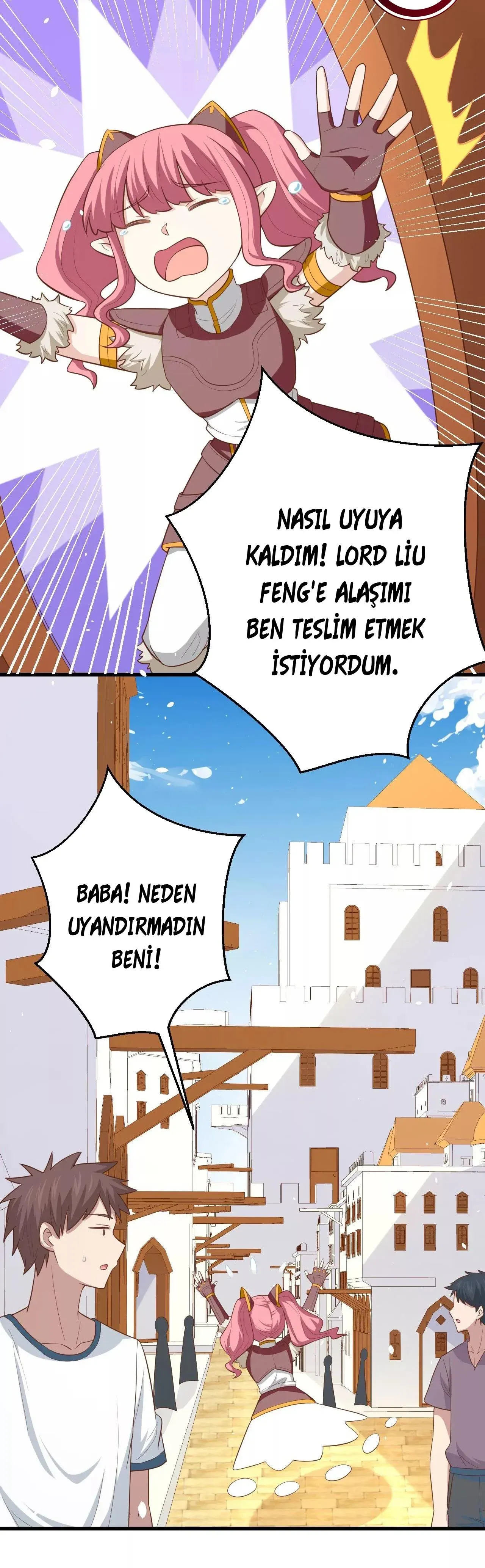 Sayfa 2