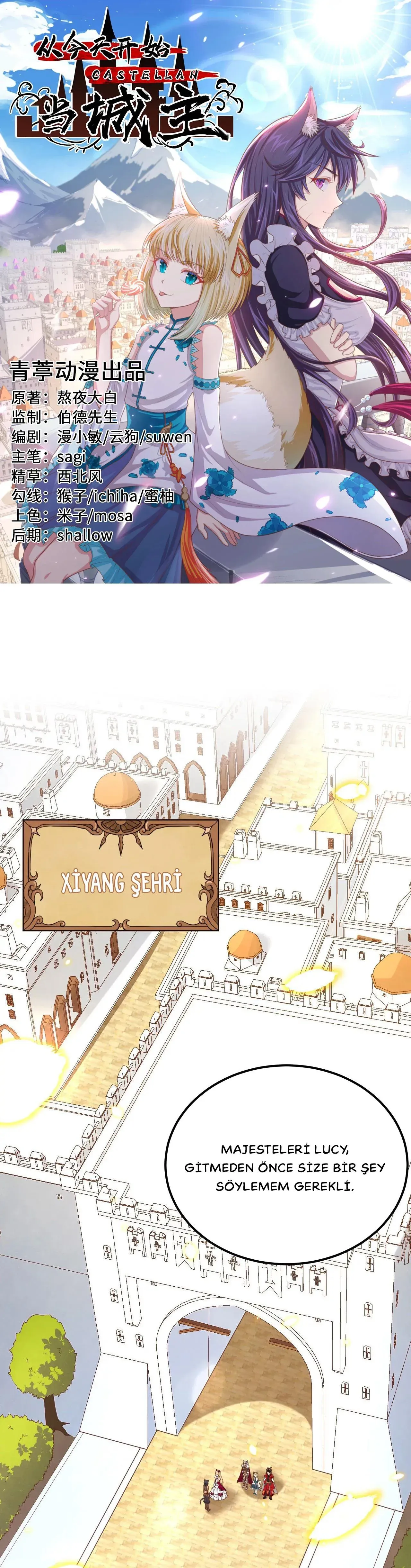 Sayfa 1