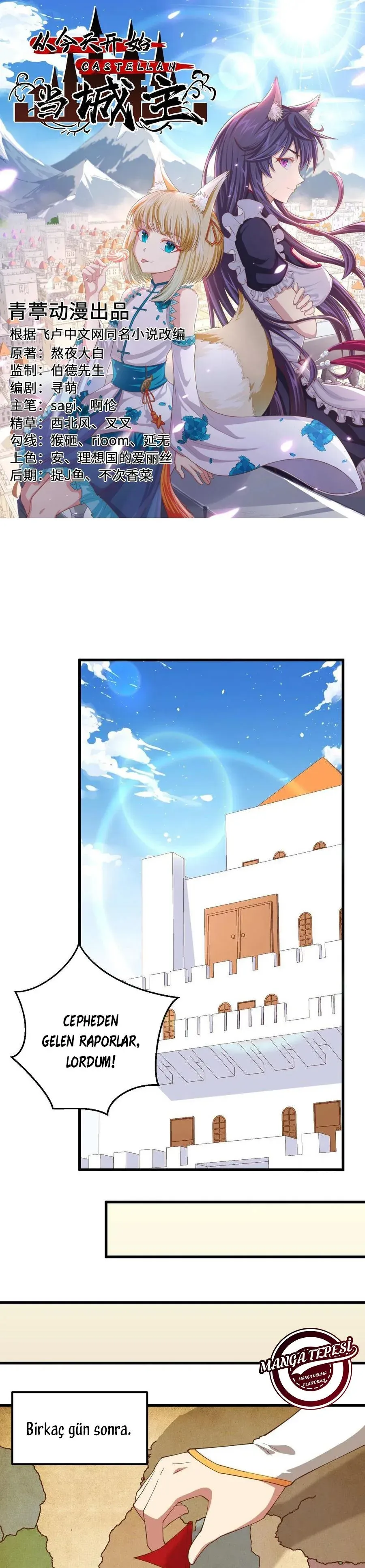 Sayfa 1