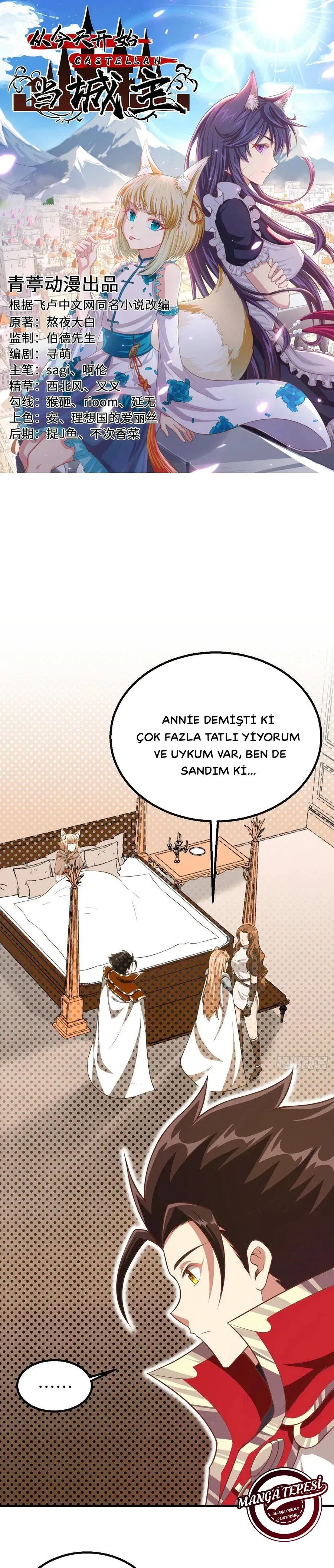 Sayfa 1
