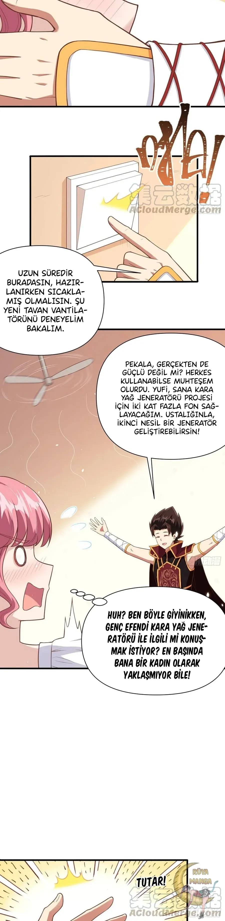 Sayfa 5