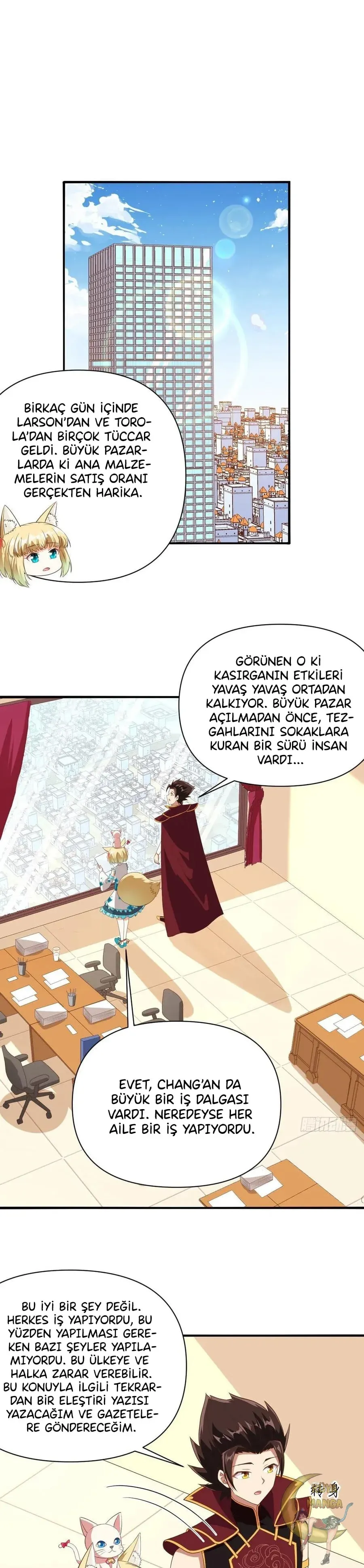 Sayfa 1