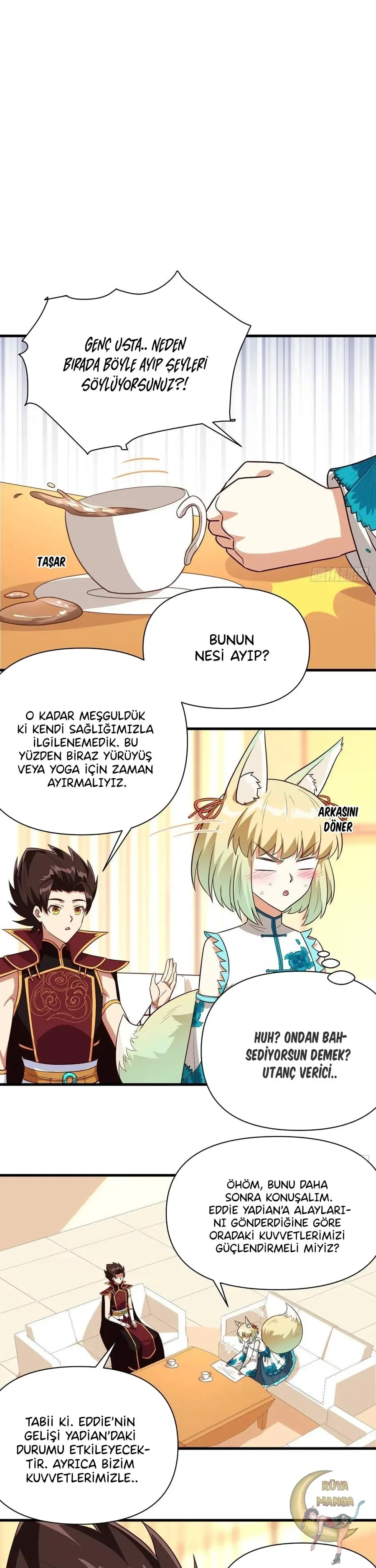 Sayfa 1