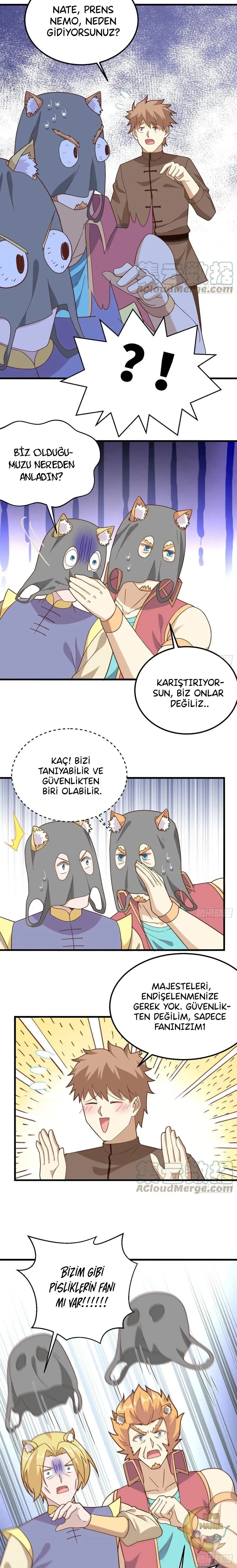Sayfa 5