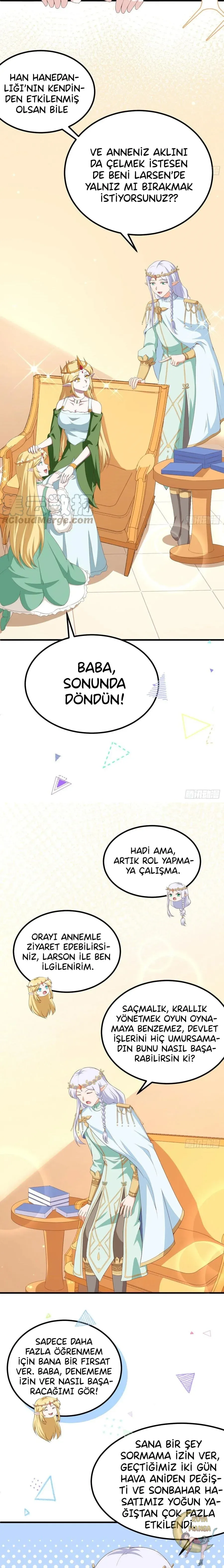 Sayfa 2
