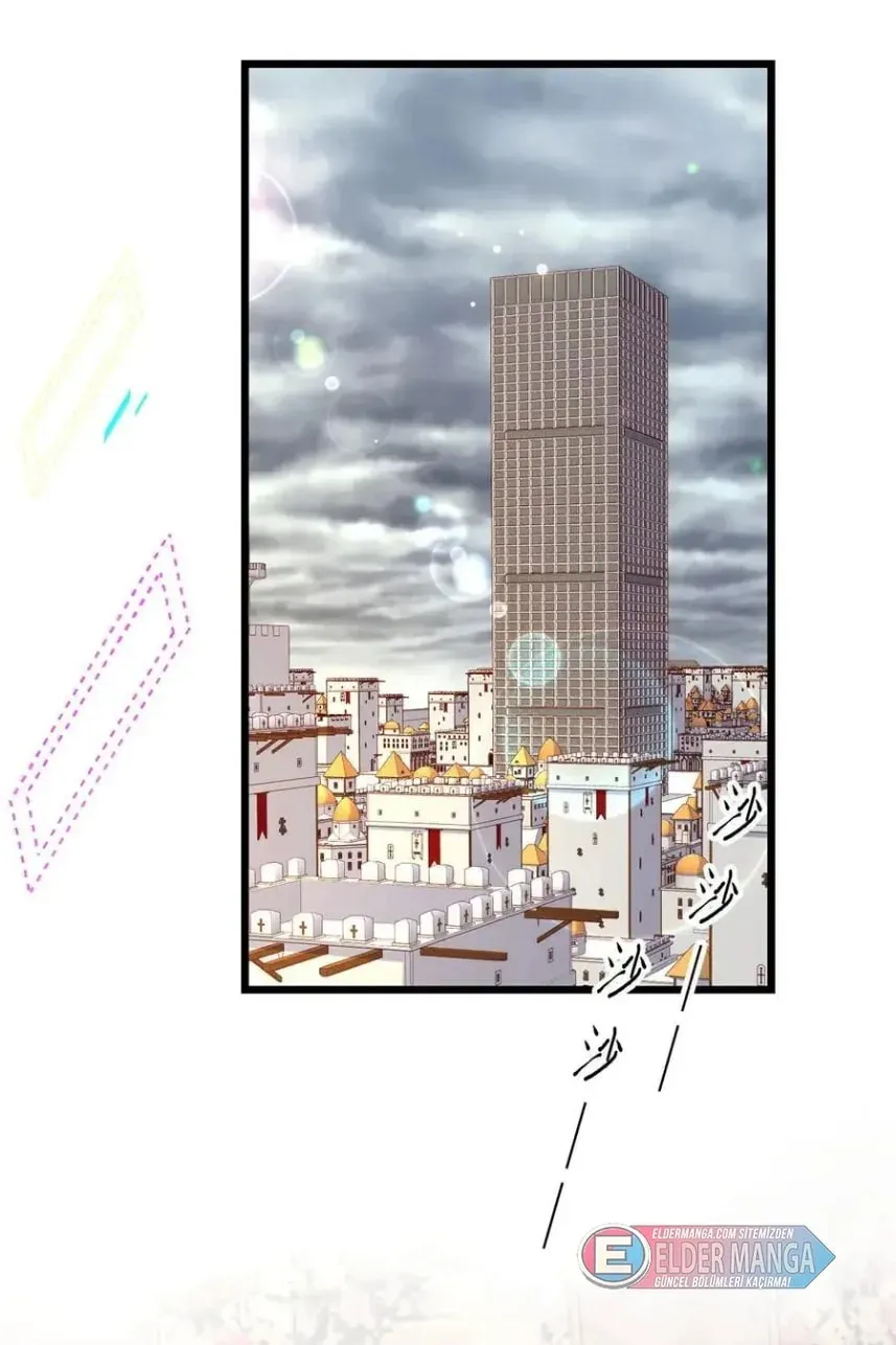 Sayfa 3