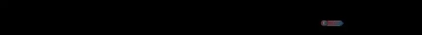 Sayfa 5