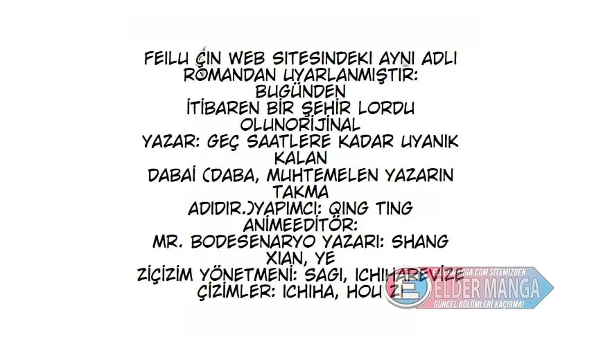 Sayfa 2