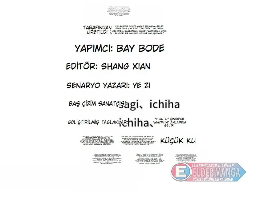 Sayfa 2