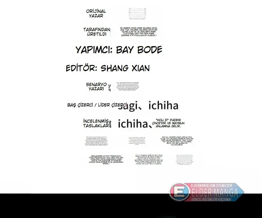 Sayfa 3