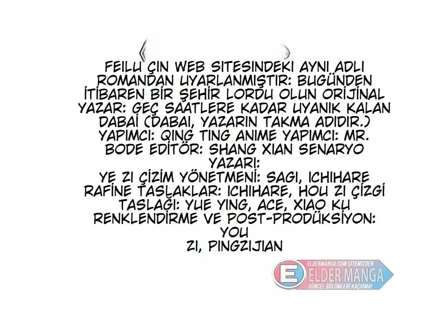 Sayfa 2