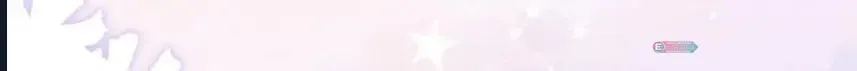 Sayfa 5