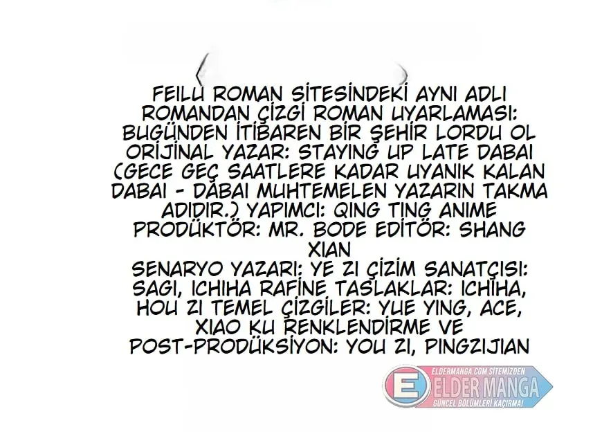 Sayfa 2