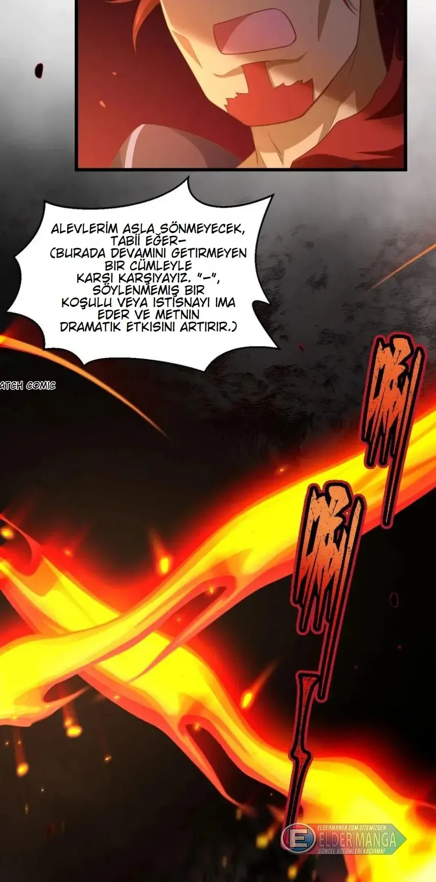 Sayfa 6
