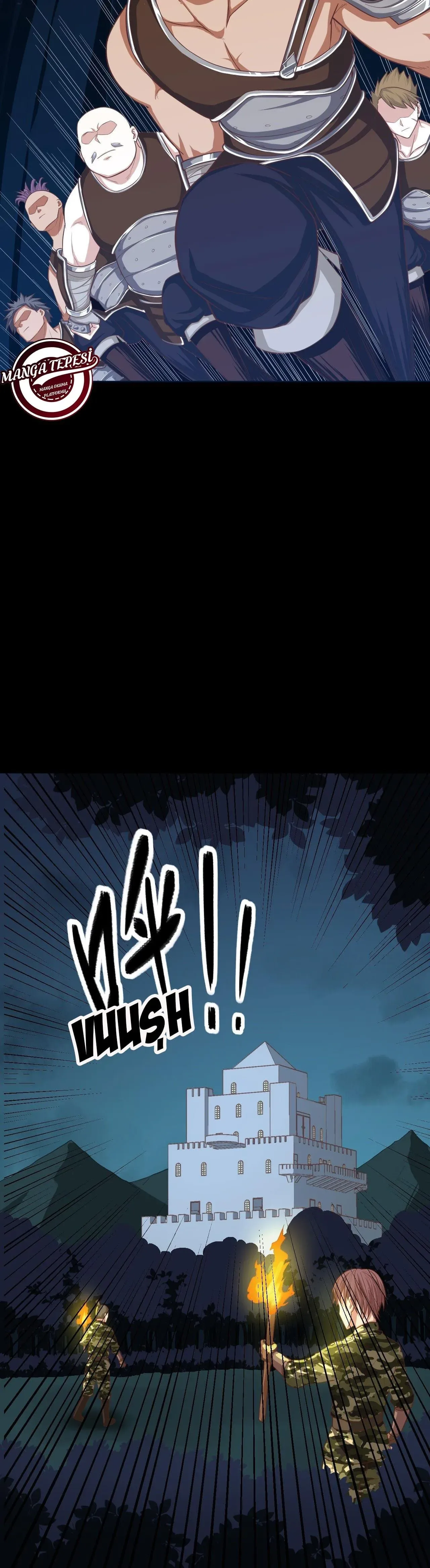 Sayfa 3