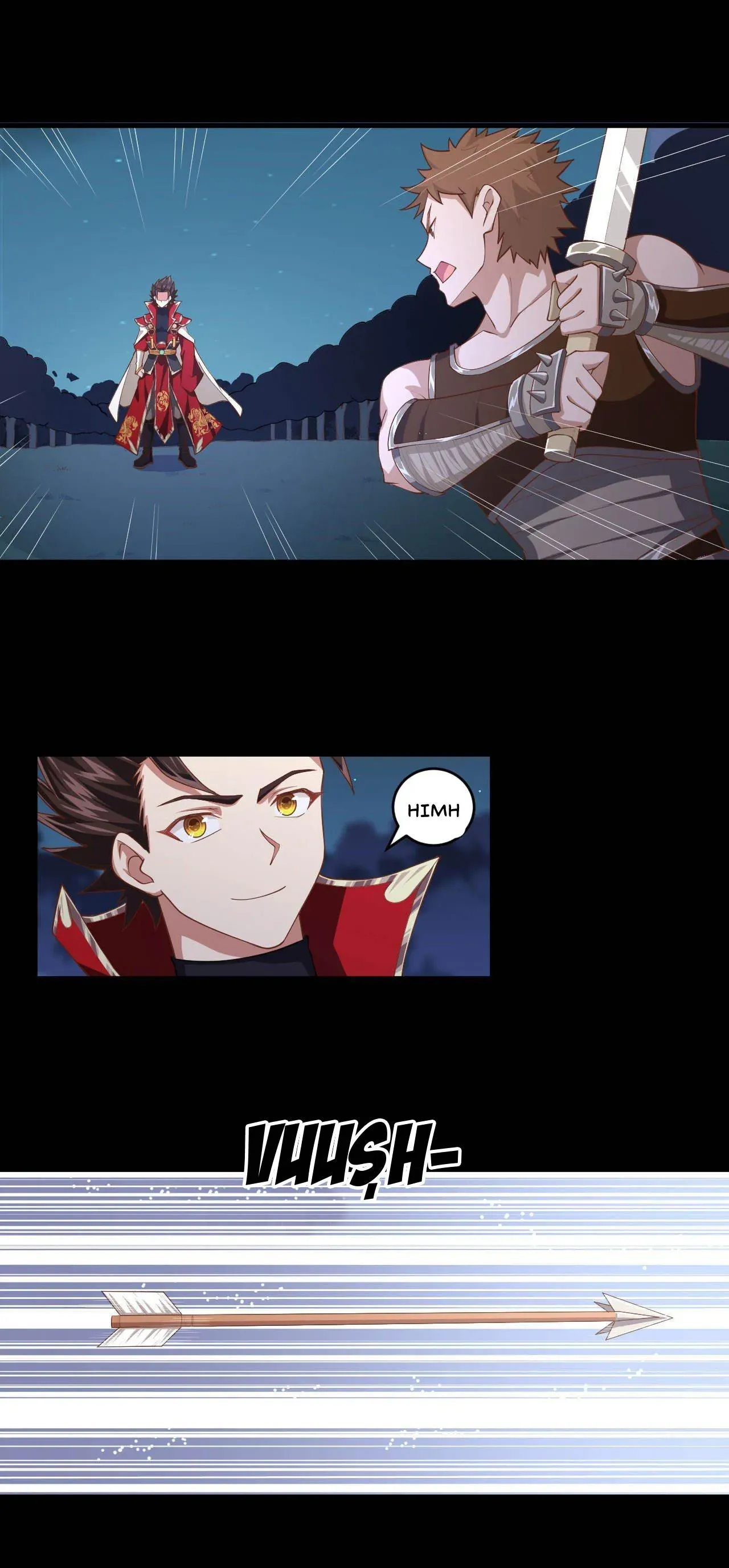 Sayfa 4
