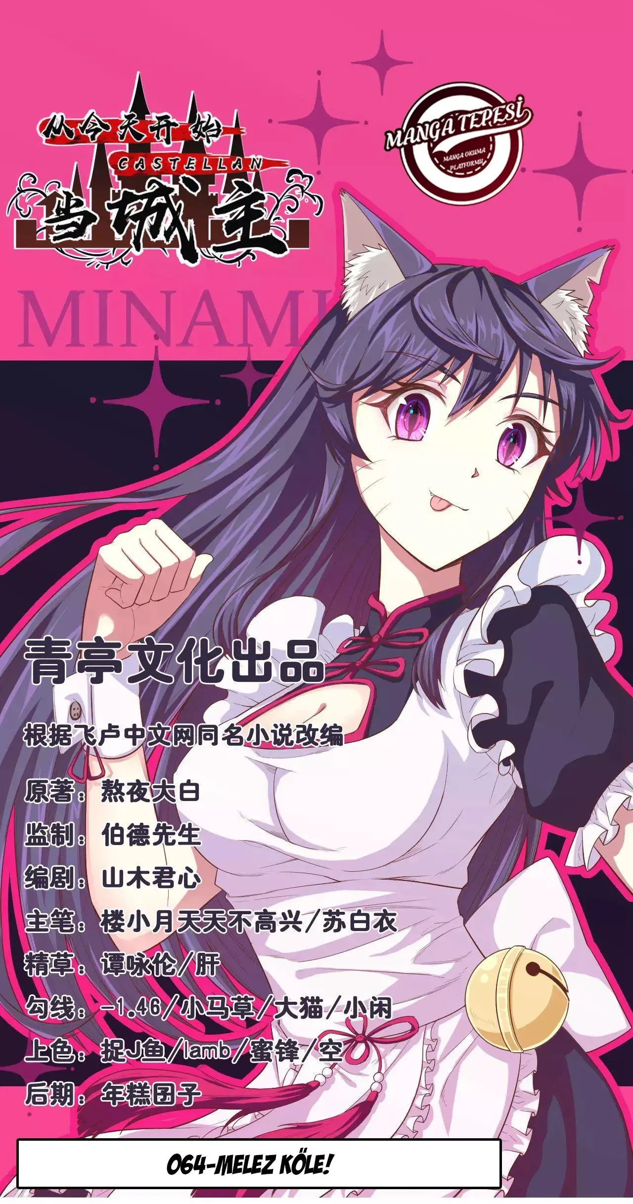 Sayfa 1