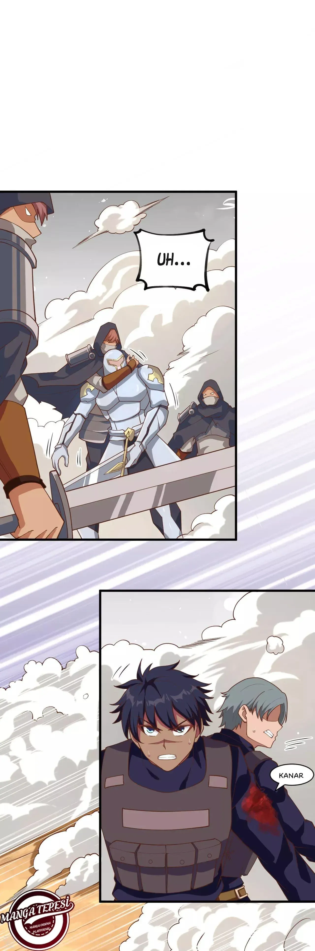 Sayfa 2