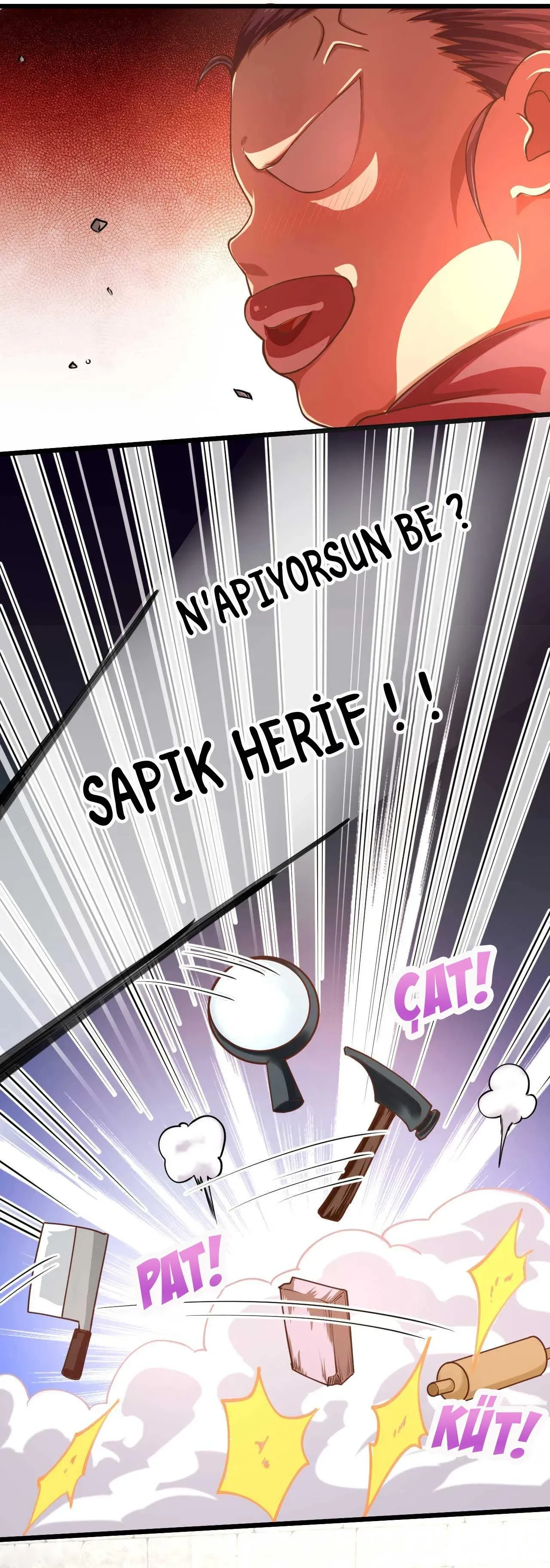 Sayfa 6