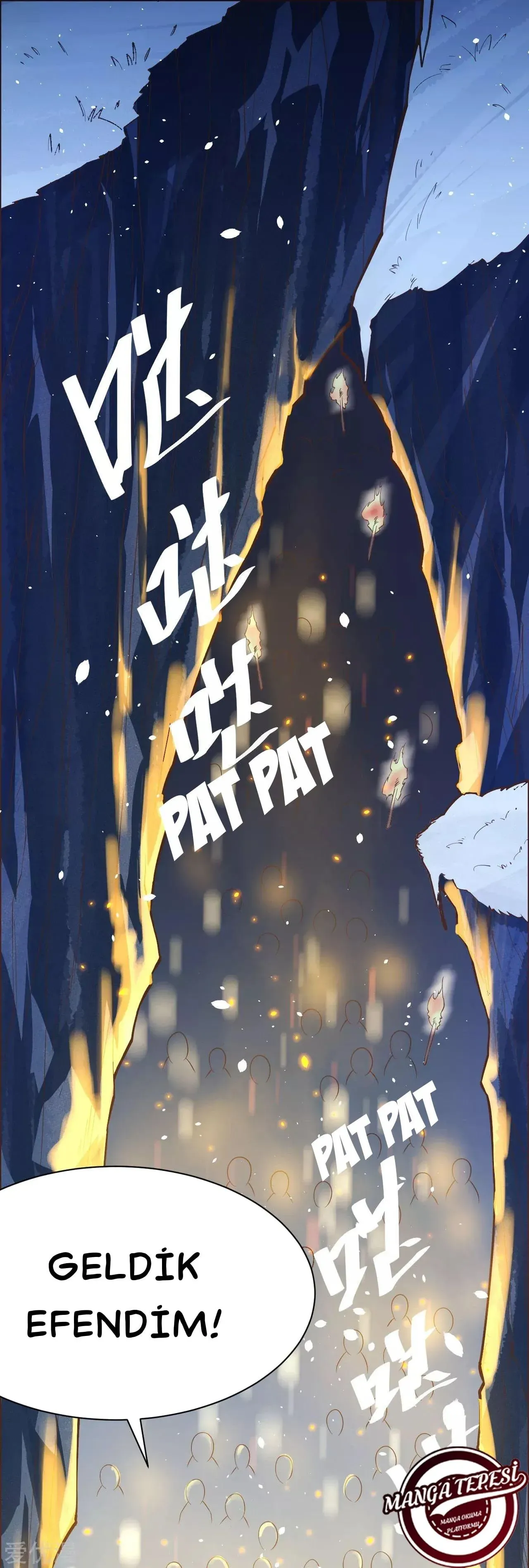 Sayfa 2