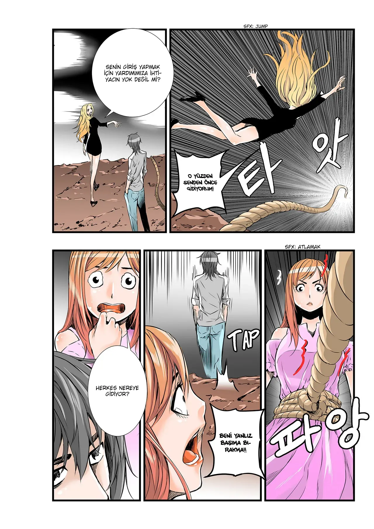 Sayfa 5