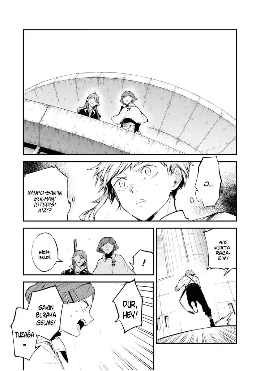 Sayfa 4