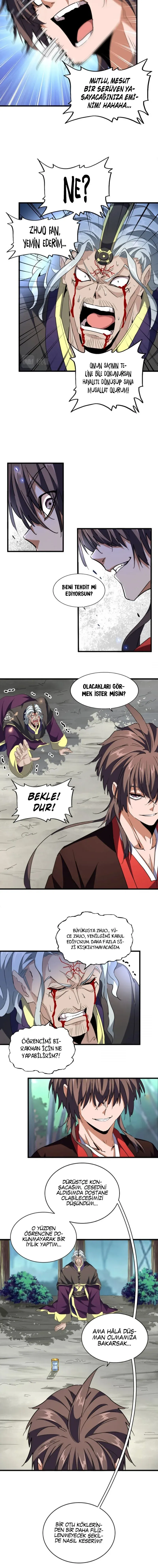 Sayfa 5