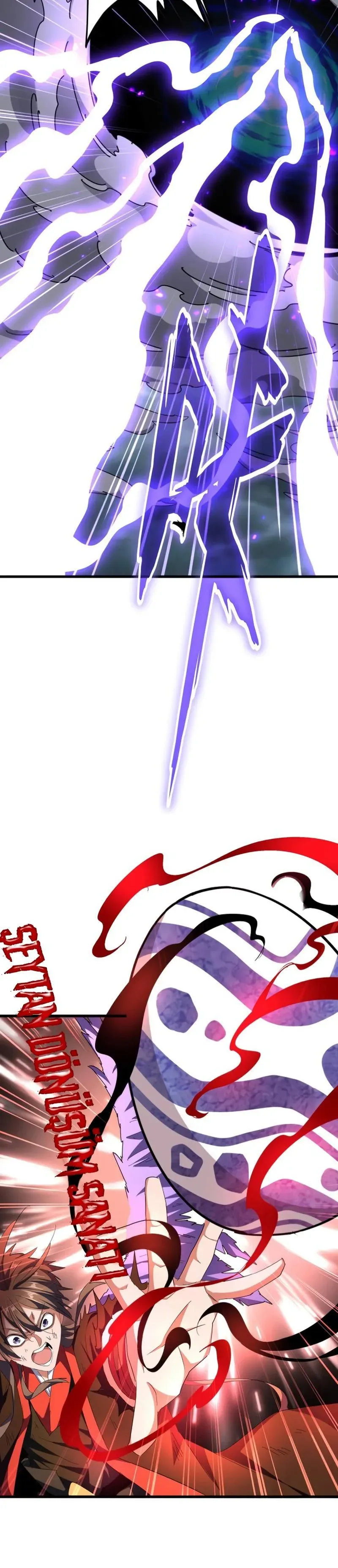 Sayfa 4