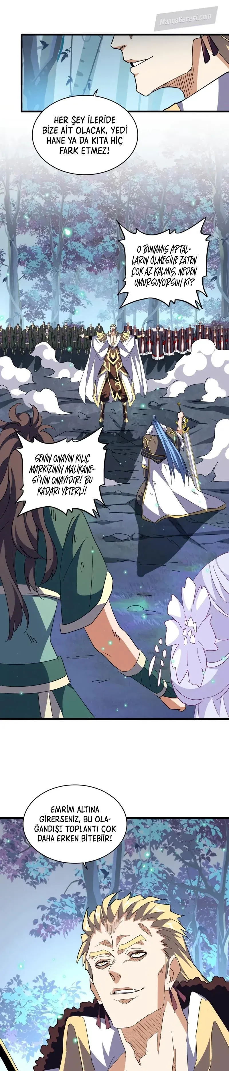 Sayfa 2