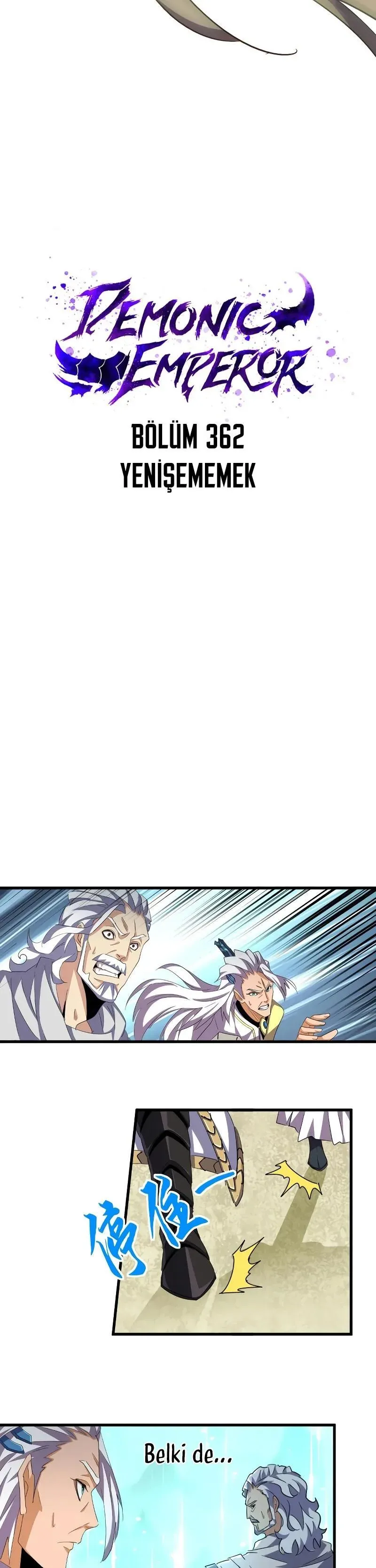 Sayfa 3