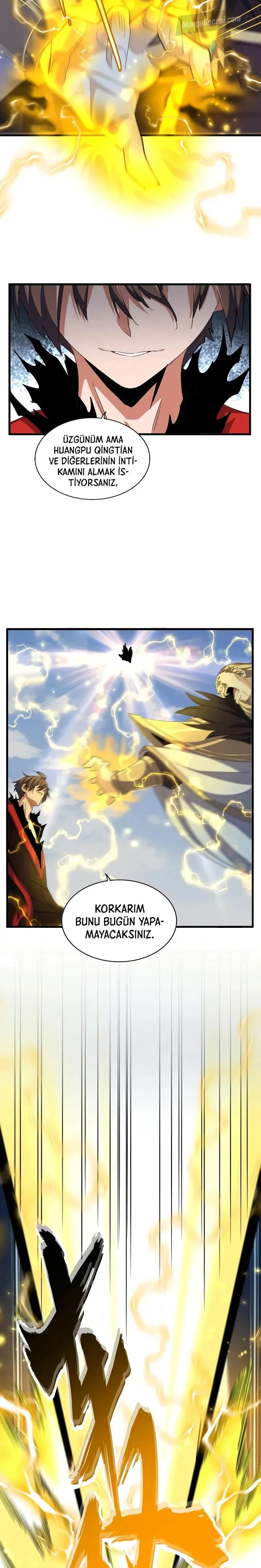 Sayfa 5