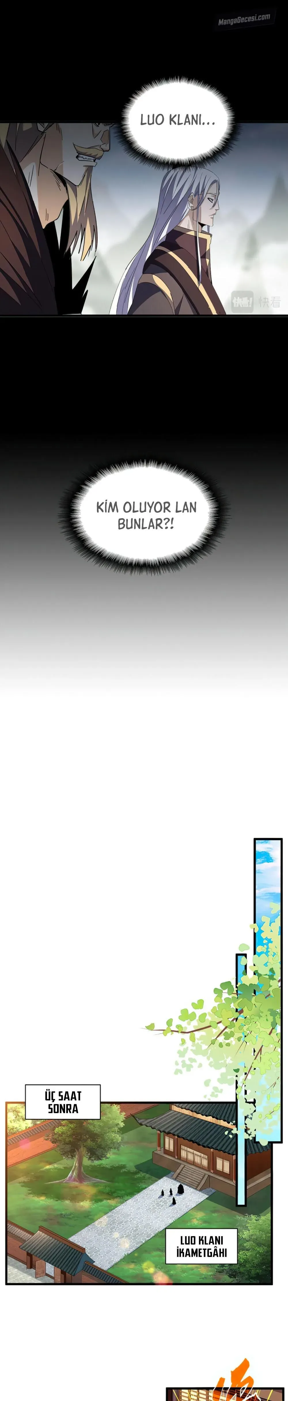 Sayfa 6