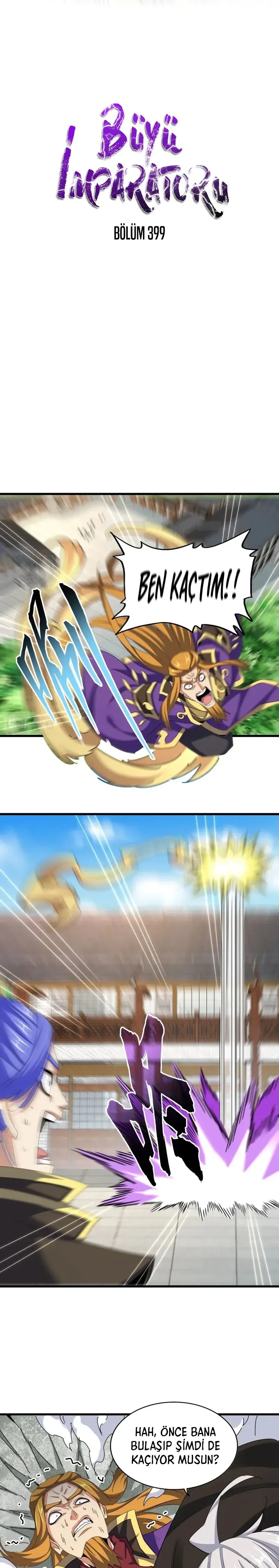 Sayfa 2