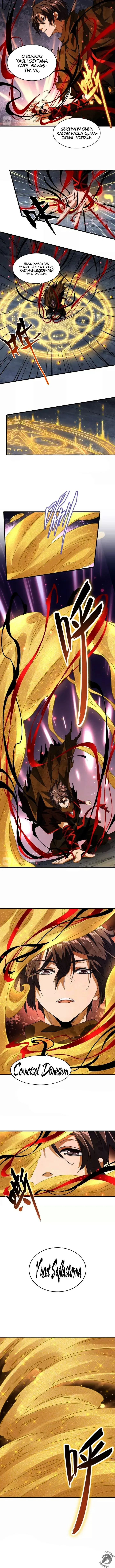 Sayfa 5