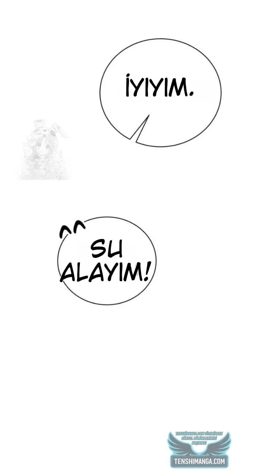 Sayfa 6