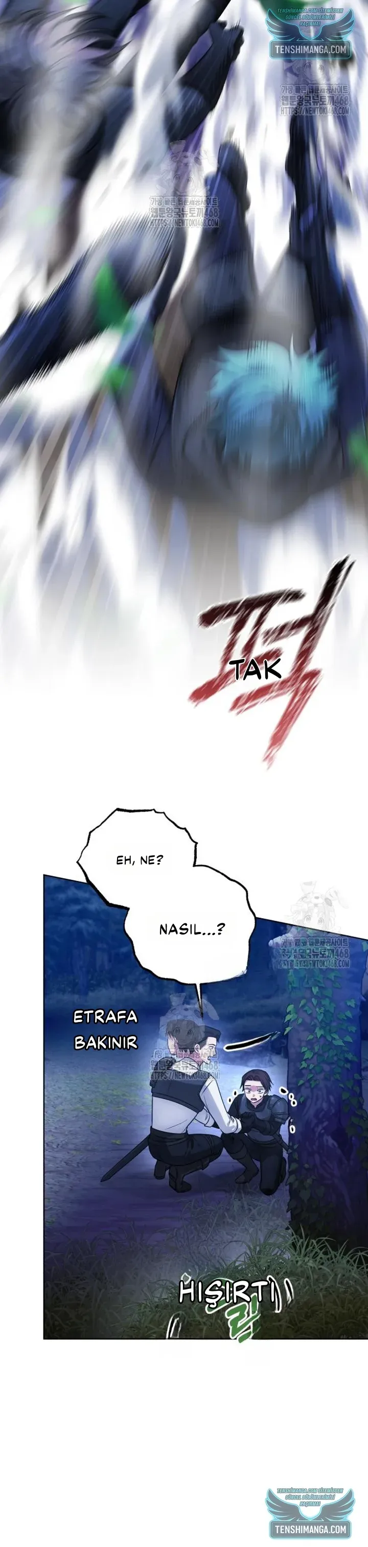 Sayfa 5