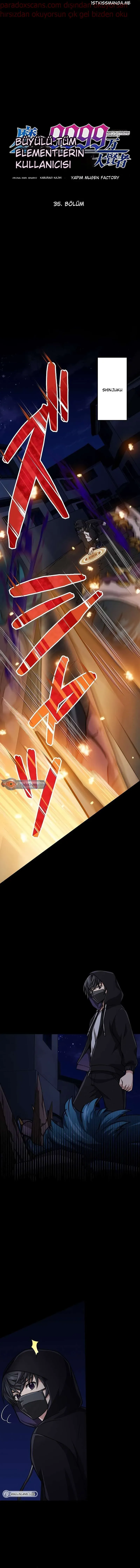 Sayfa 1