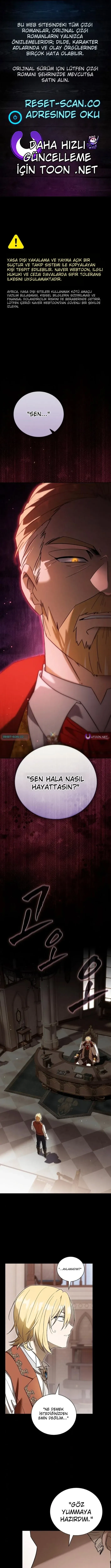 Sayfa 1