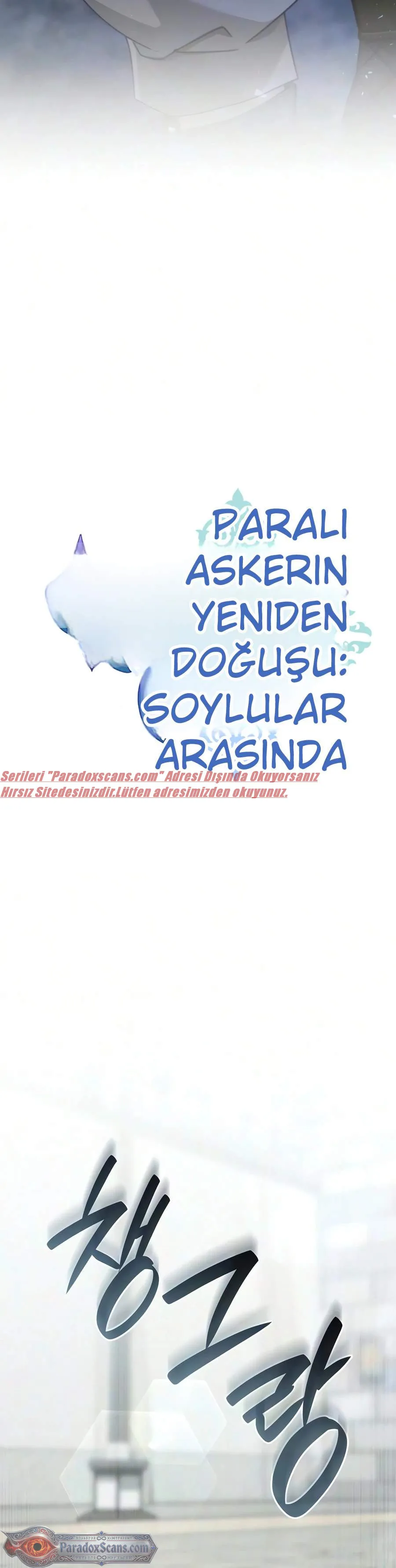 Sayfa 5
