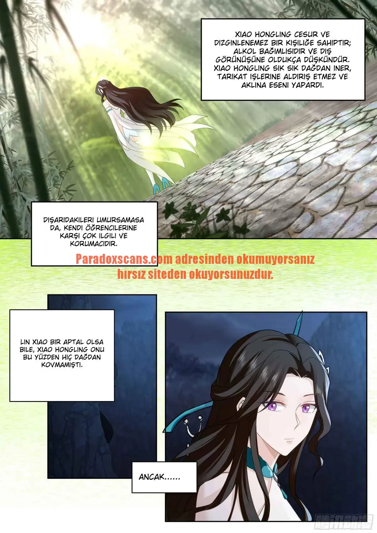 Sayfa 4