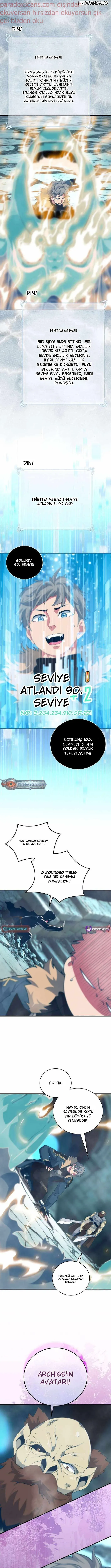 Sayfa 2