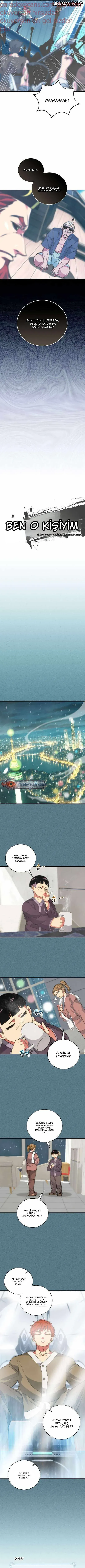 Sayfa 4