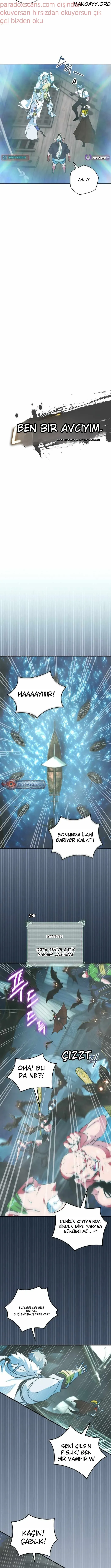 Sayfa 2