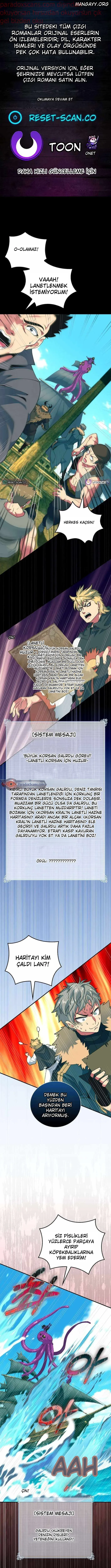 Sayfa 1