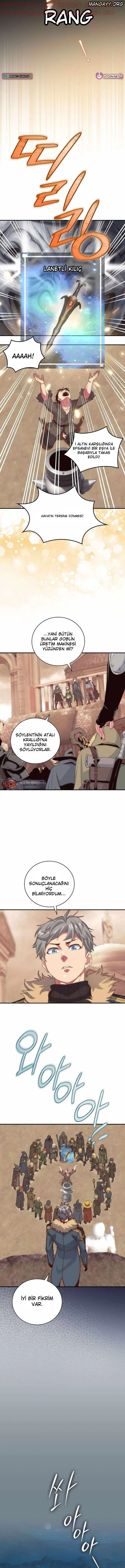 Sayfa 5