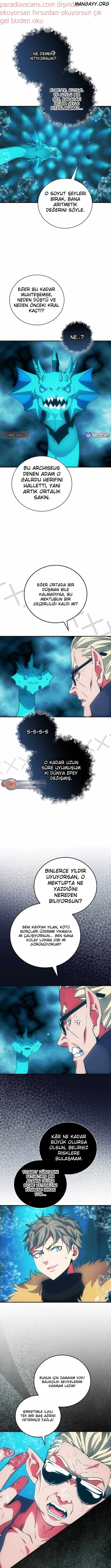 Sayfa 6